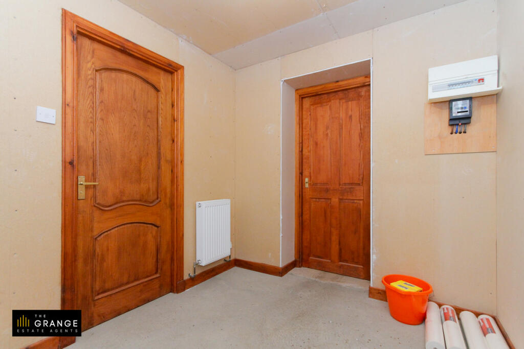 Additional property image - Denwell Road, Keith, AB55