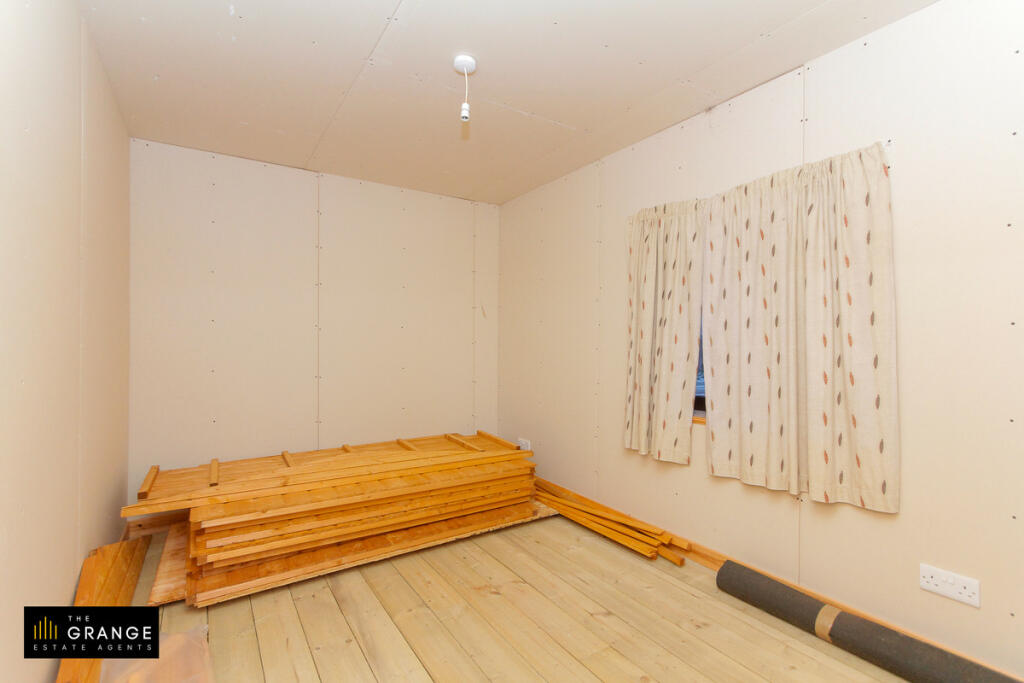 Additional property image - Denwell Road, Keith, AB55