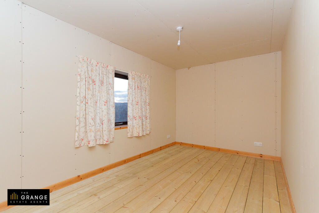 Additional property image - Denwell Road, Keith, AB55