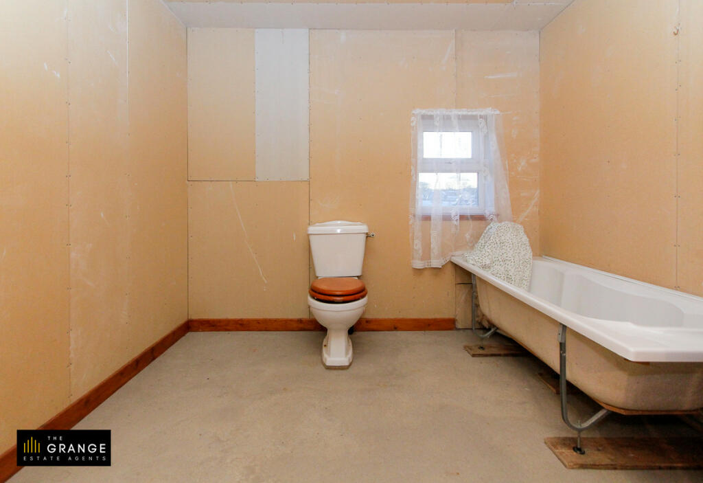 Additional property image - Denwell Road, Keith, AB55