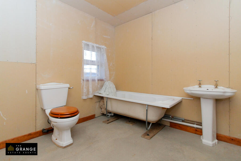 Additional property image - Denwell Road, Keith, AB55