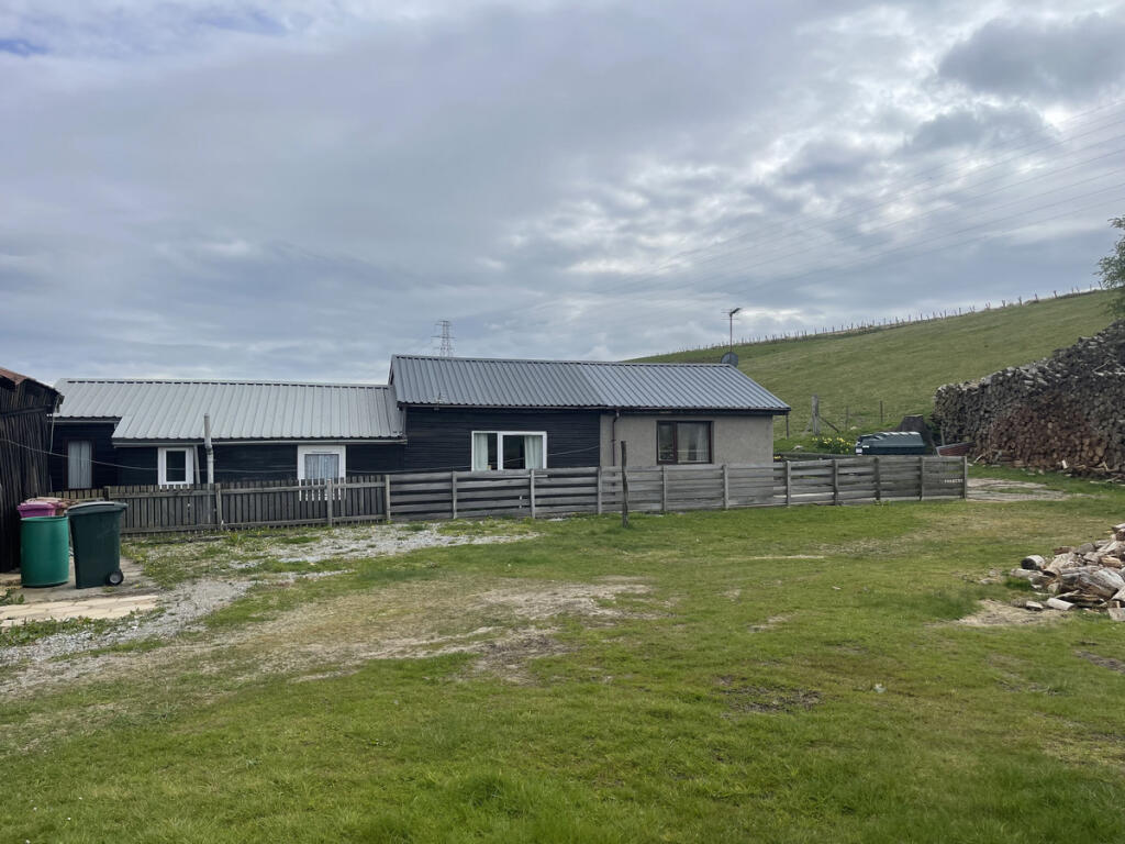 Main image of property: Denwell Road, Keith, AB55