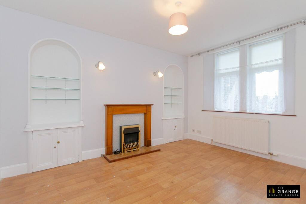 Additional property image - Braco Street, Keith, AB55