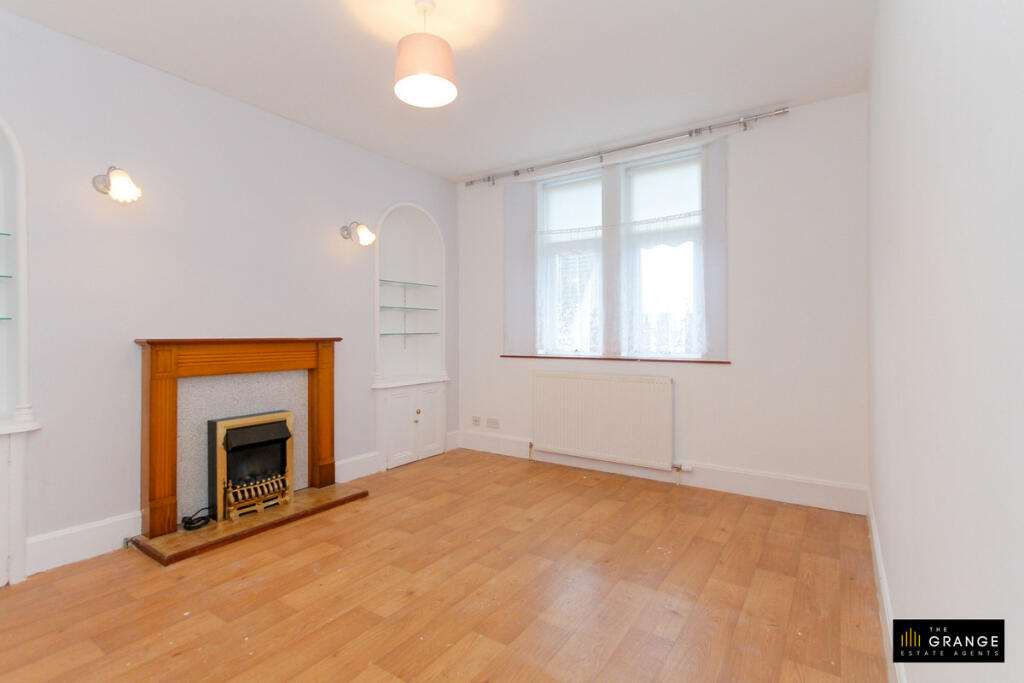 Additional property image - Braco Street, Keith, AB55