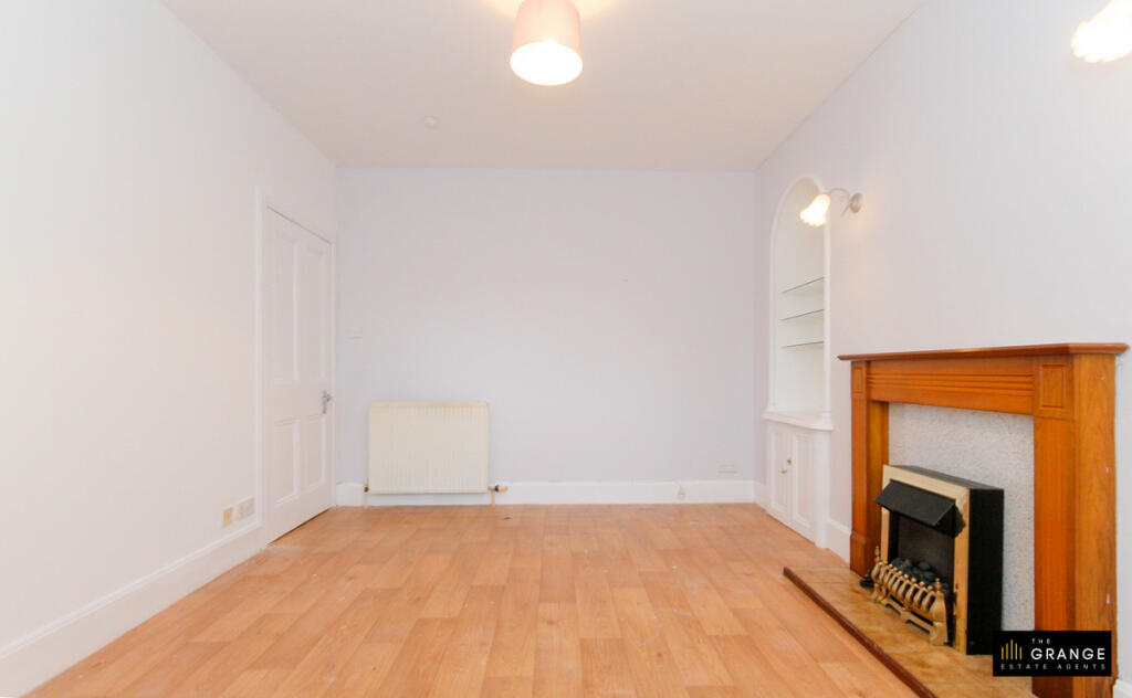 Additional property image - Braco Street, Keith, AB55