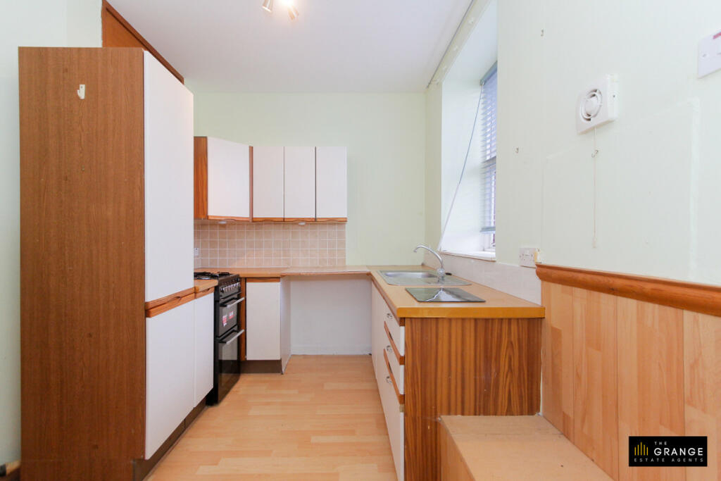 Additional property image - Braco Street, Keith, AB55