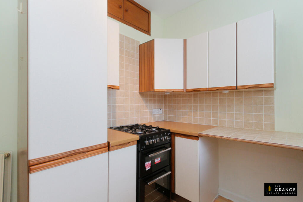 Additional property image - Braco Street, Keith, AB55