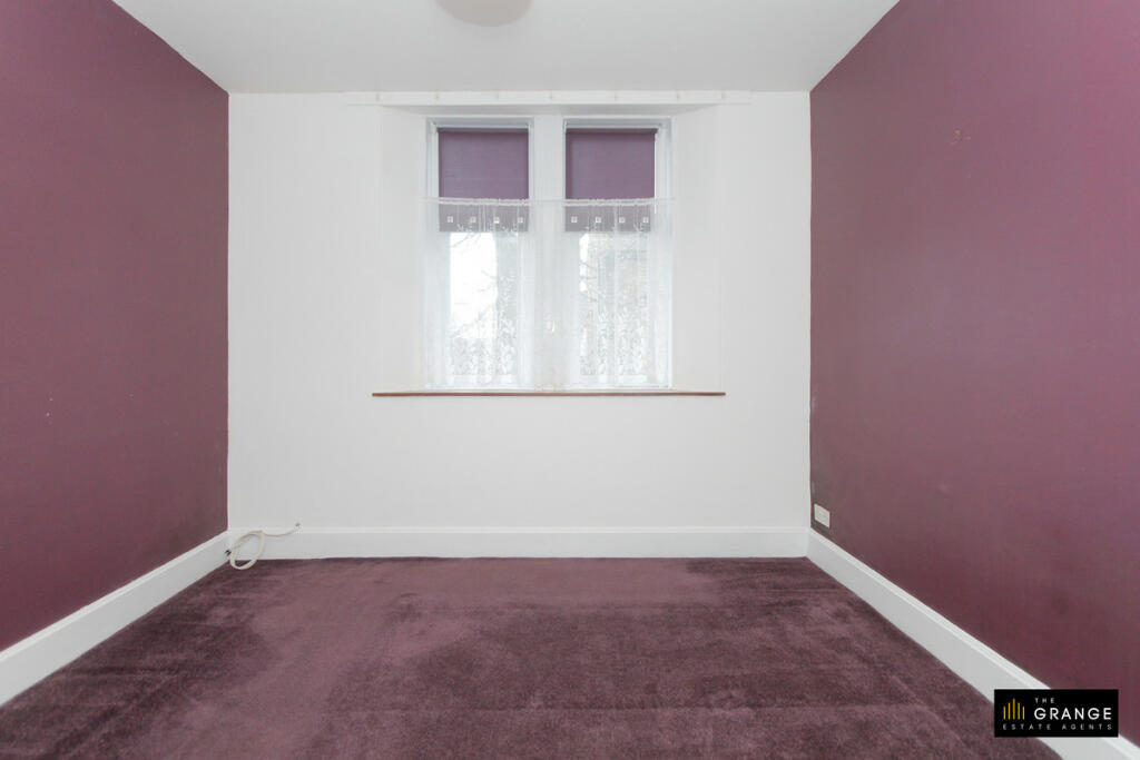 Additional property image - Braco Street, Keith, AB55