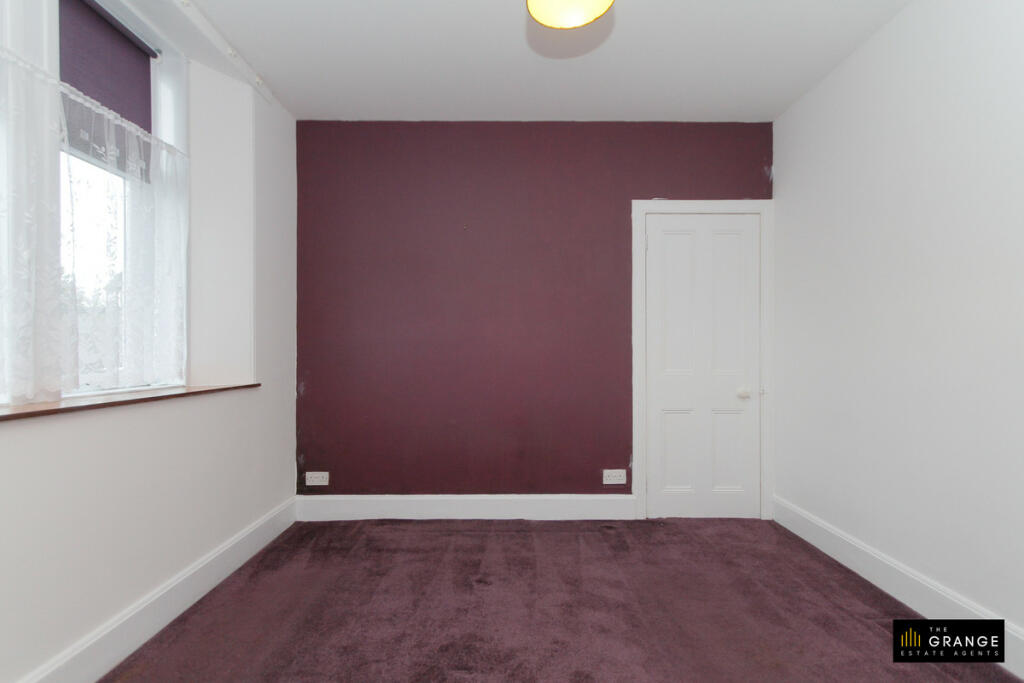 Additional property image - Braco Street, Keith, AB55