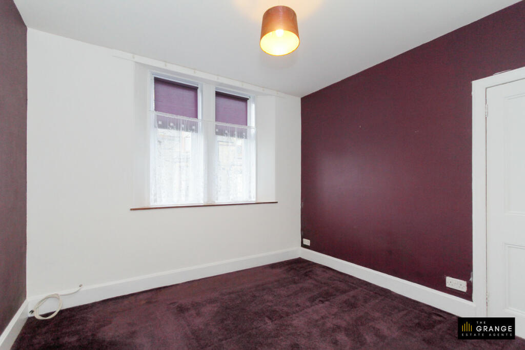Additional property image - Braco Street, Keith, AB55