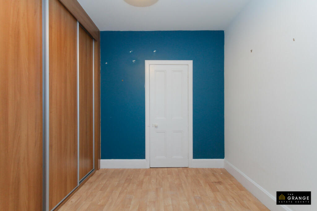 Additional property image - Braco Street, Keith, AB55