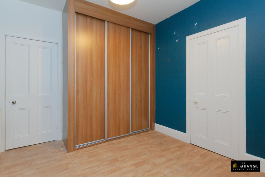 Additional property image - Braco Street, Keith, AB55