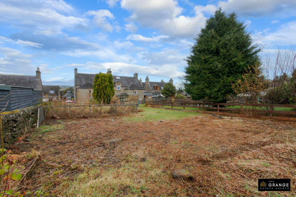 Additional property image - Braco Street, Keith, AB55