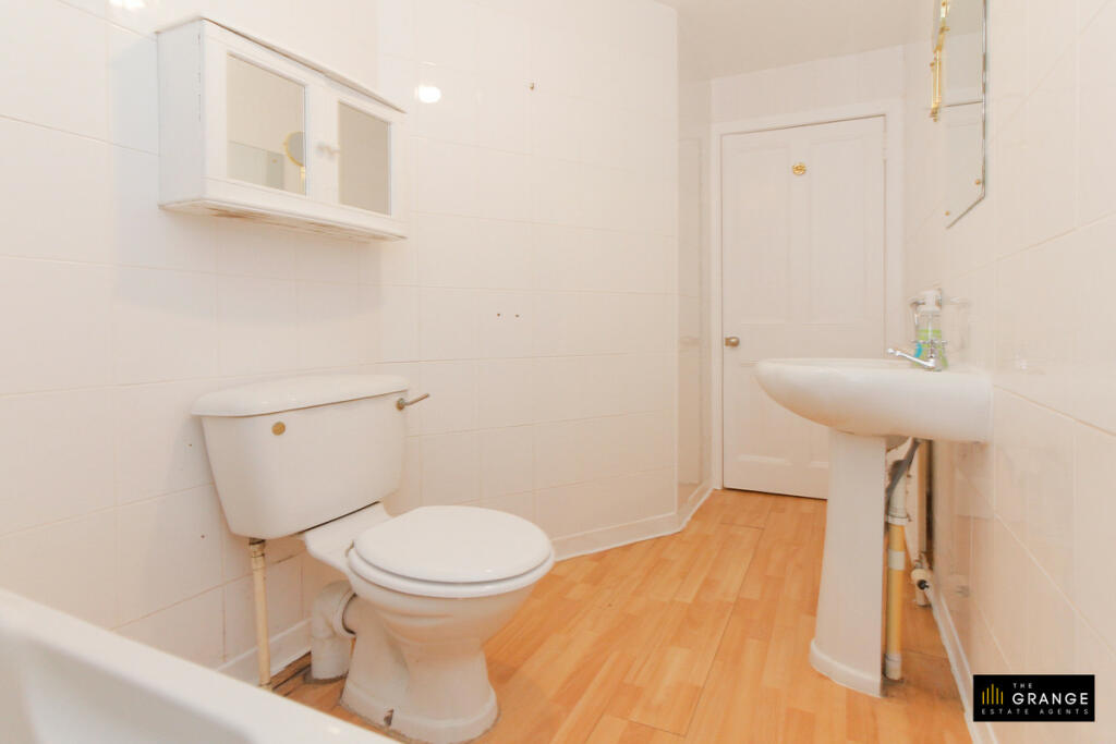 Additional property image - Braco Street, Keith, AB55