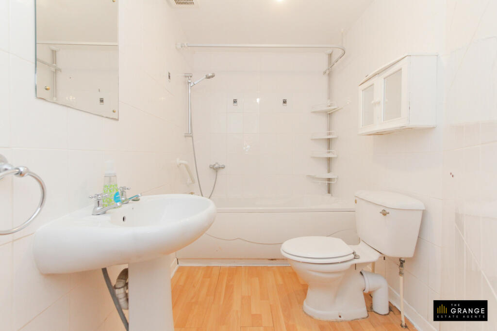 Additional property image - Braco Street, Keith, AB55