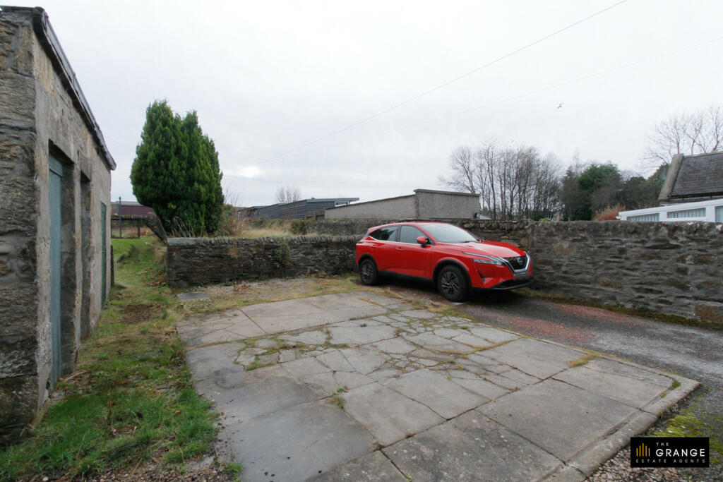 Additional property image - Braco Street, Keith, AB55