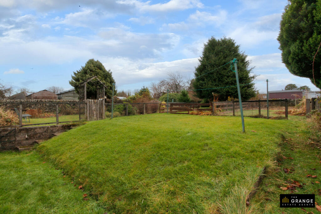 Additional property image - Braco Street, Keith, AB55