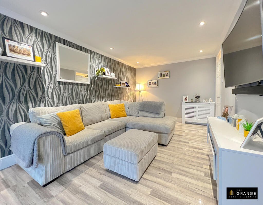 Additional property image - Braehead Drive, Cruden Bay, AB42