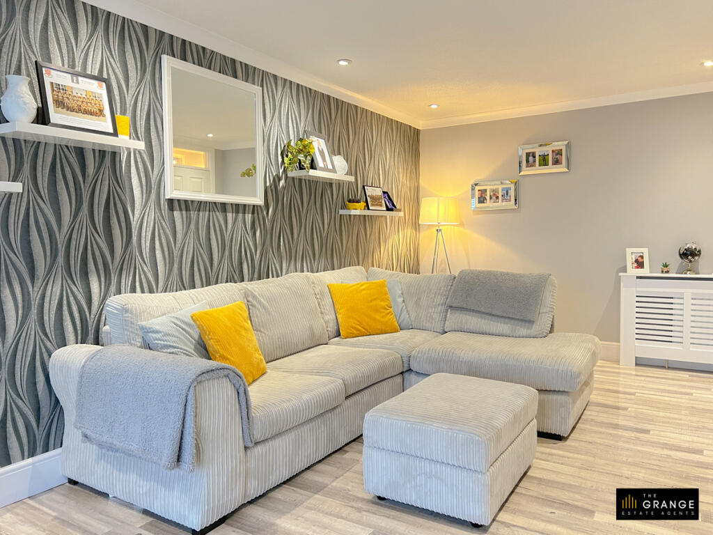 Additional property image - Braehead Drive, Cruden Bay, AB42