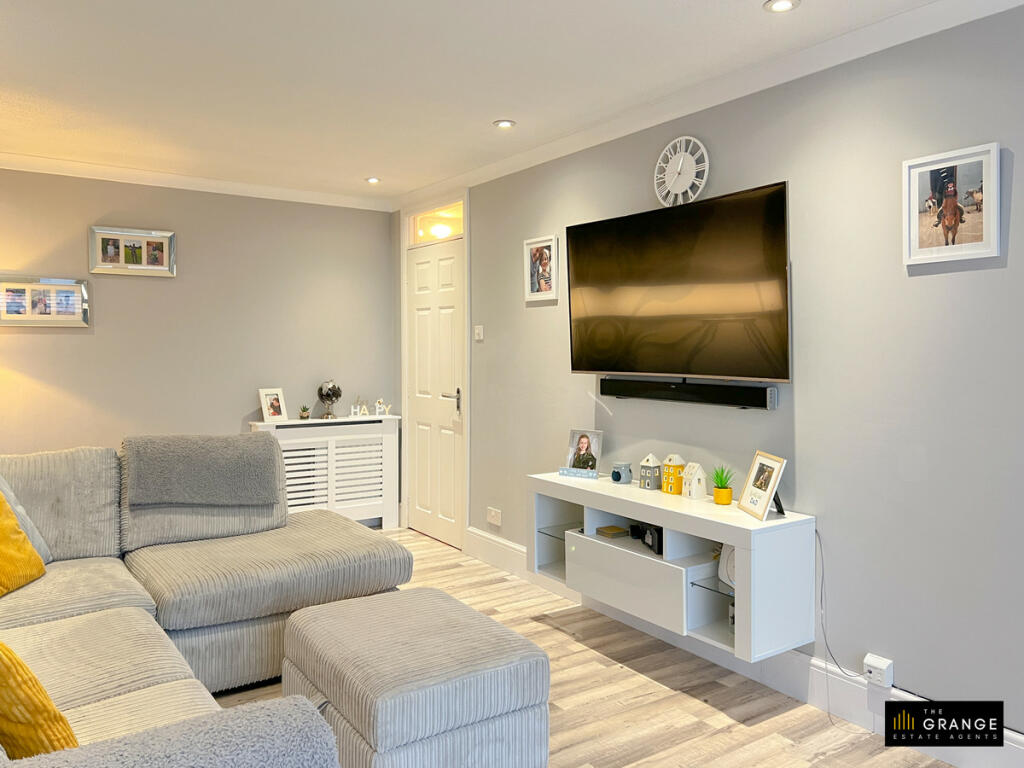 Additional property image - Braehead Drive, Cruden Bay, AB42