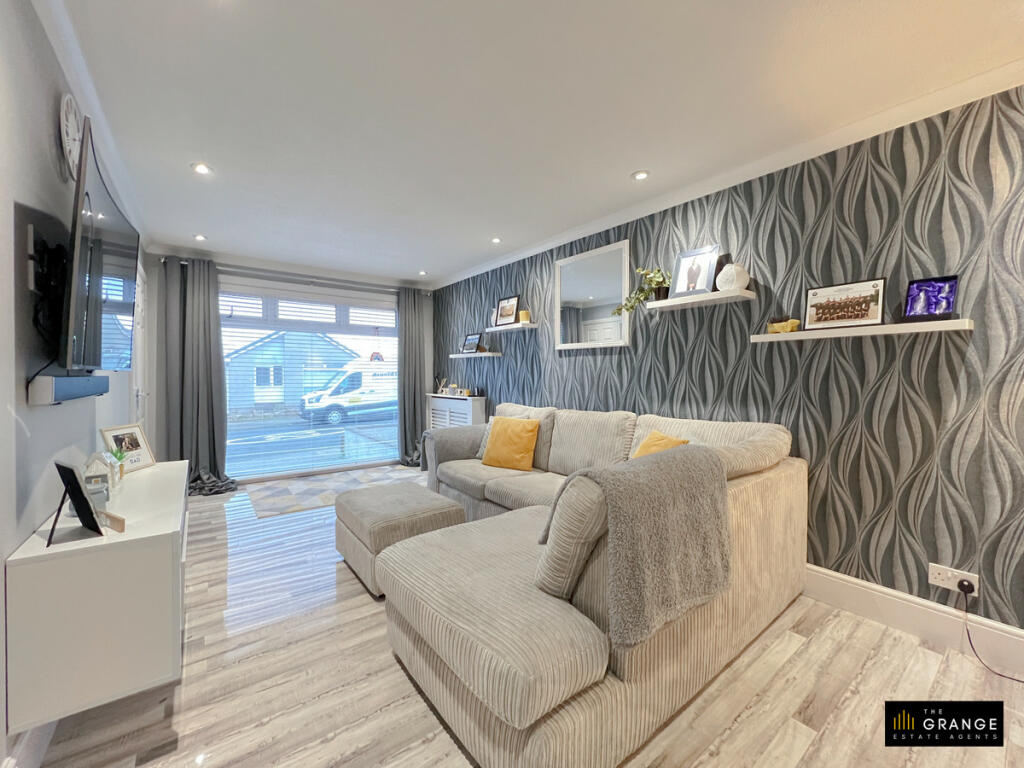 Additional property image - Braehead Drive, Cruden Bay, AB42