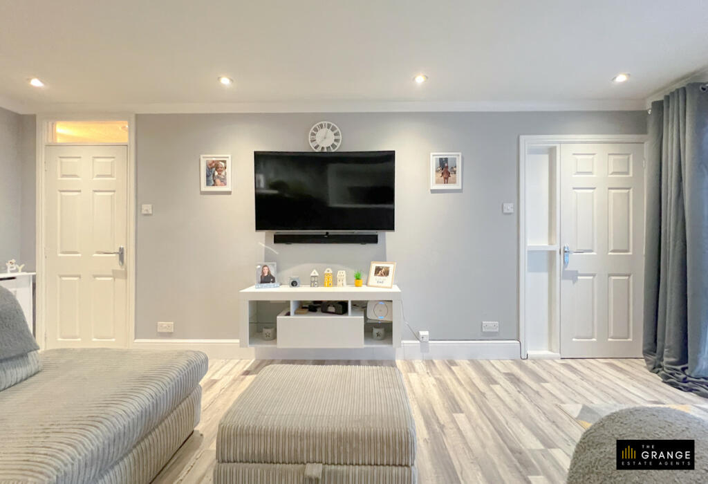 Additional property image - Braehead Drive, Cruden Bay, AB42