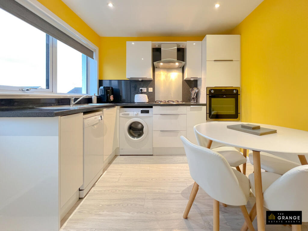 Additional property image - Braehead Drive, Cruden Bay, AB42