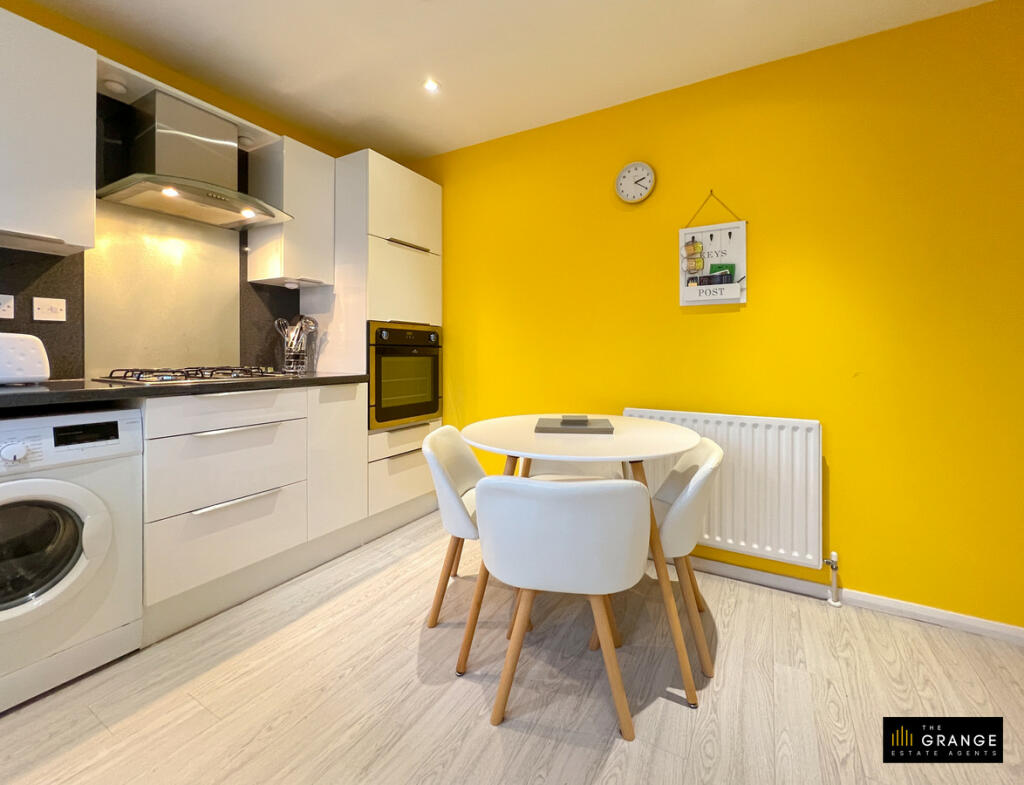 Additional property image - Braehead Drive, Cruden Bay, AB42