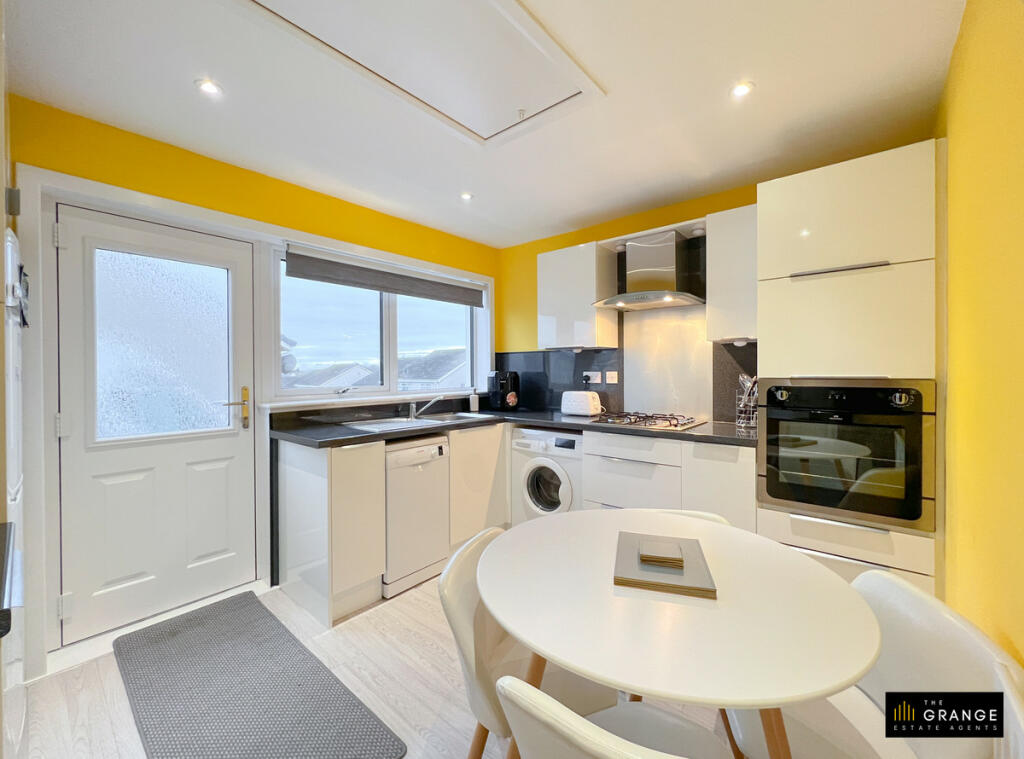 Additional property image - Braehead Drive, Cruden Bay, AB42