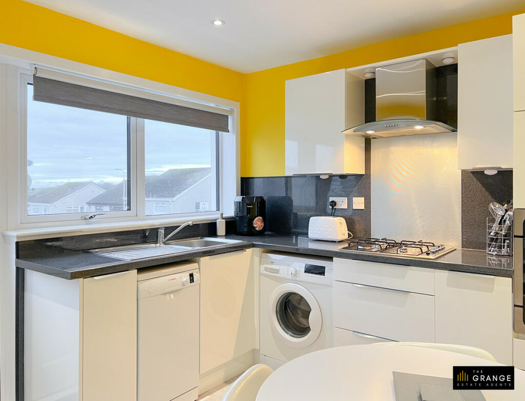 Additional property image - Braehead Drive, Cruden Bay, AB42