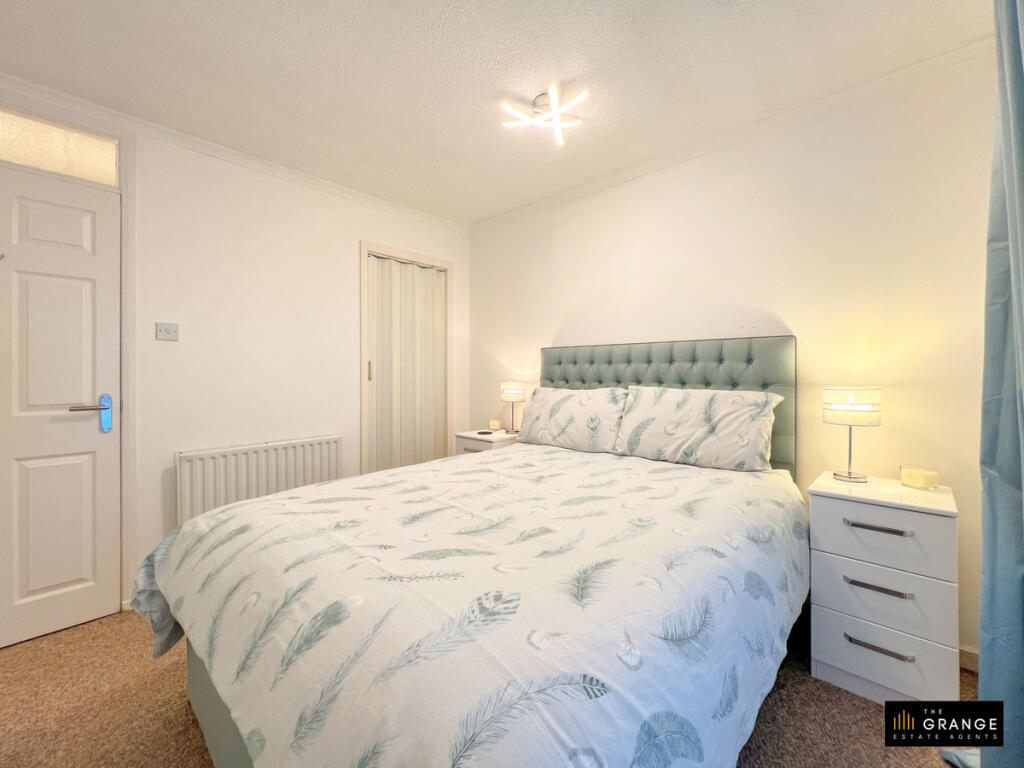 Additional property image - Braehead Drive, Cruden Bay, AB42