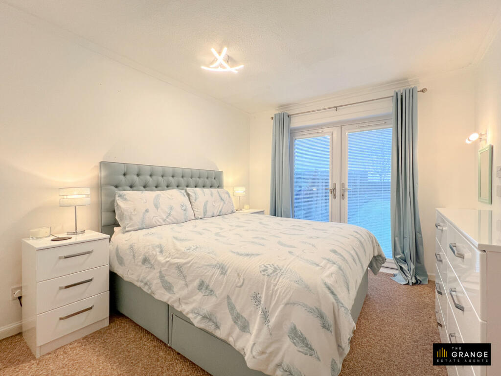 Additional property image - Braehead Drive, Cruden Bay, AB42