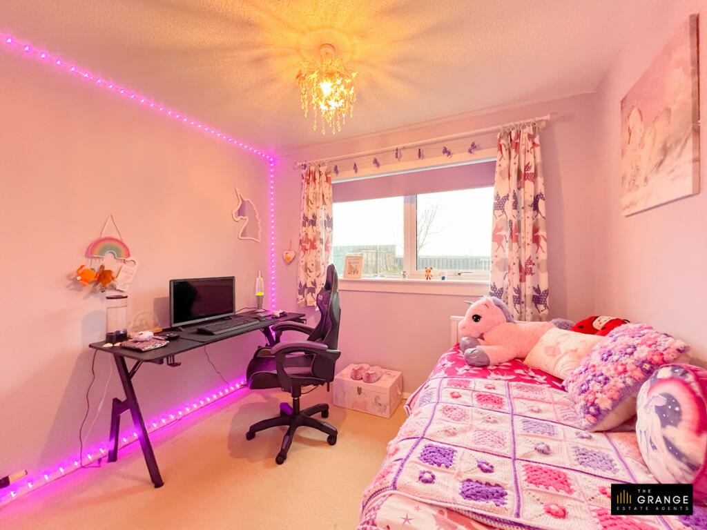 Additional property image - Braehead Drive, Cruden Bay, AB42