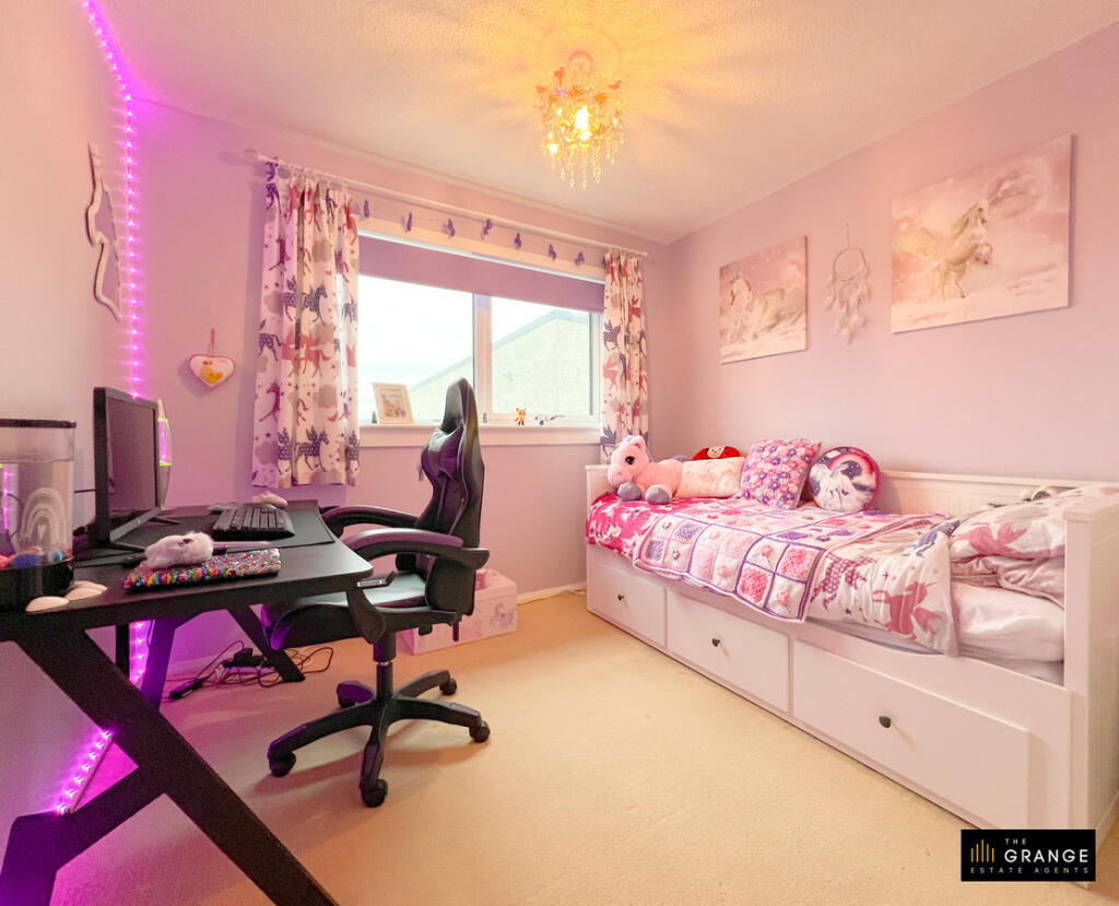 Additional property image - Braehead Drive, Cruden Bay, AB42