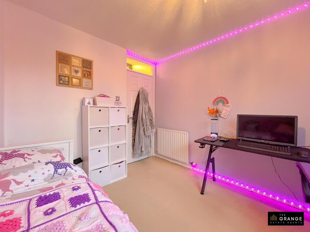 Additional property image - Braehead Drive, Cruden Bay, AB42