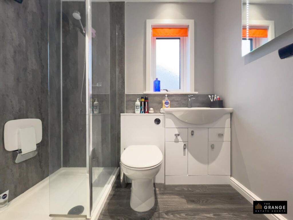 Additional property image - Braehead Drive, Cruden Bay, AB42