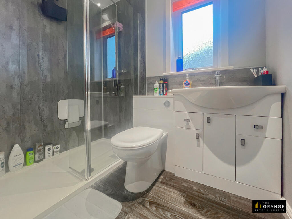 Additional property image - Braehead Drive, Cruden Bay, AB42
