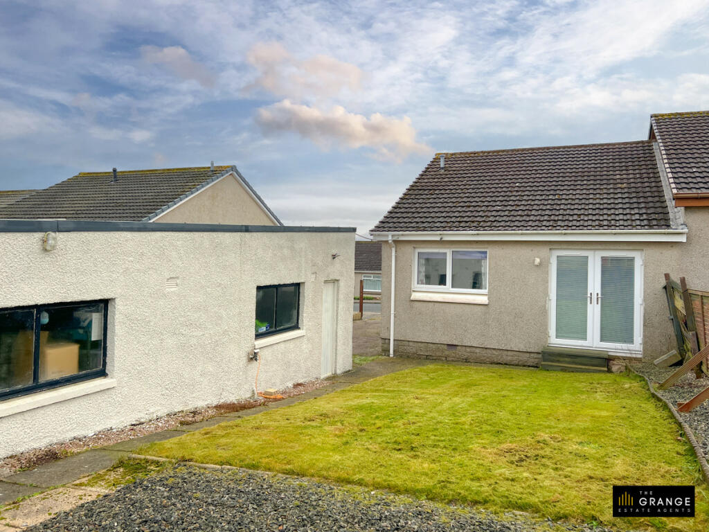 Additional property image - Braehead Drive, Cruden Bay, AB42