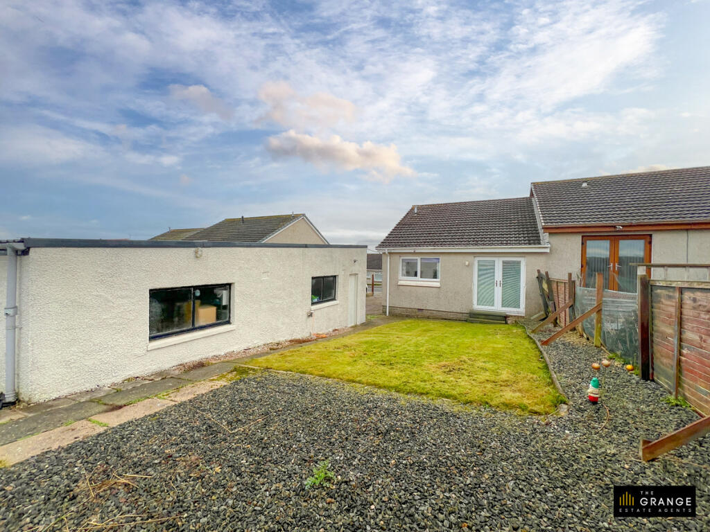 Additional property image - Braehead Drive, Cruden Bay, AB42