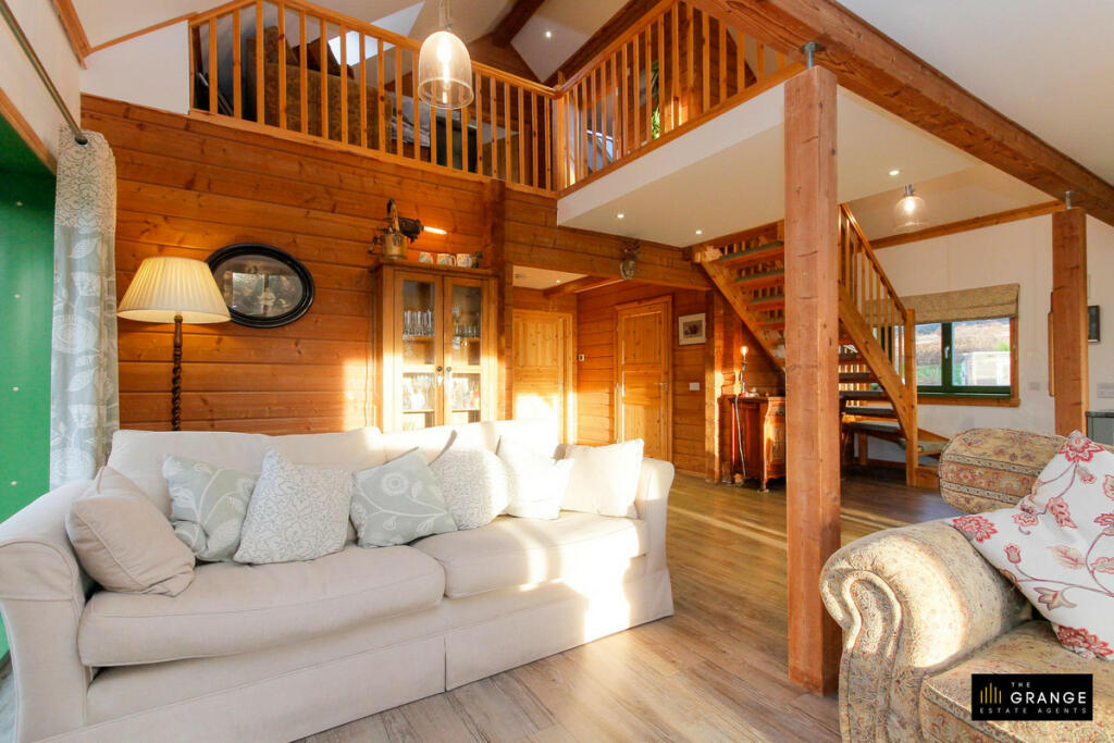 Additional property image - Mulben, Keith, AB55