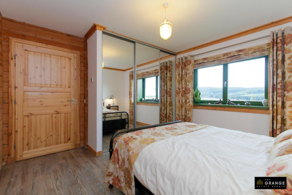 Additional property image - Mulben, Keith, AB55
