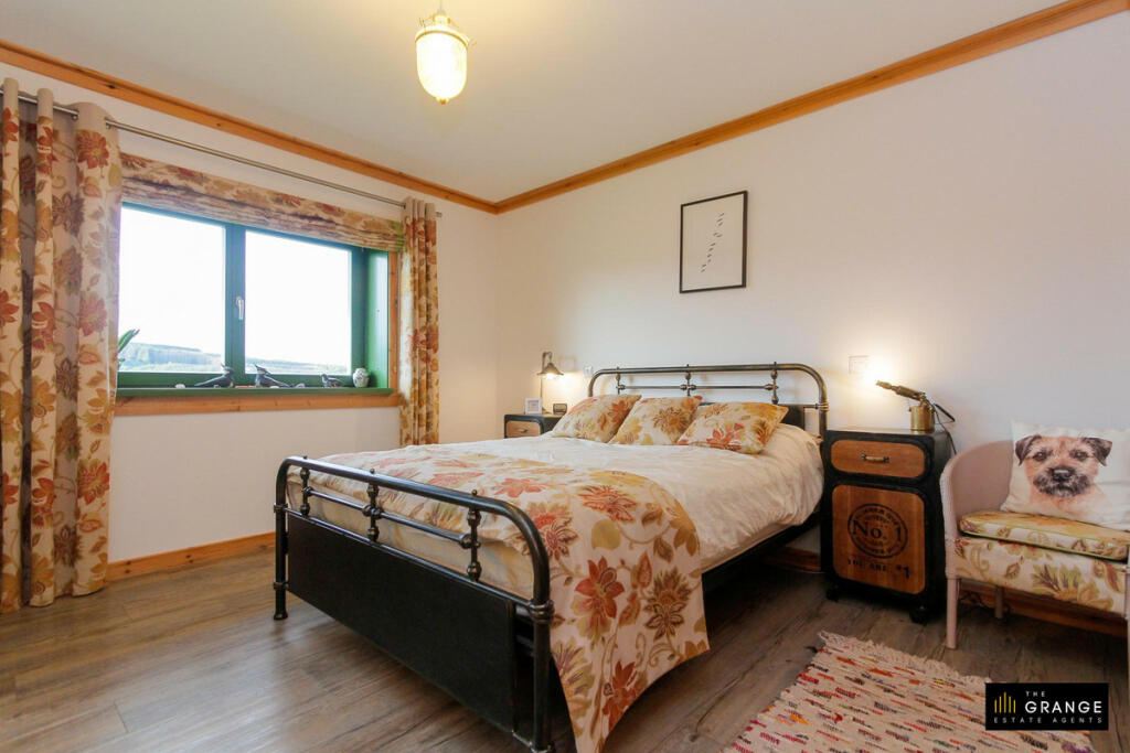 Additional property image - Mulben, Keith, AB55