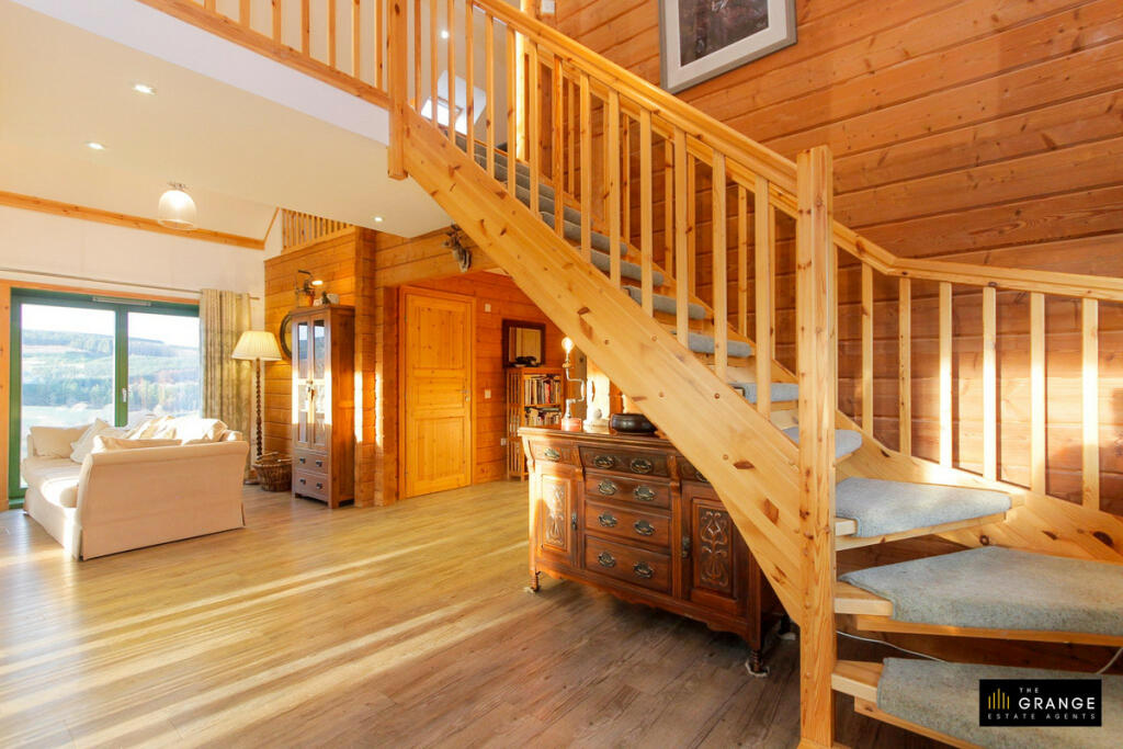 Additional property image - Mulben, Keith, AB55