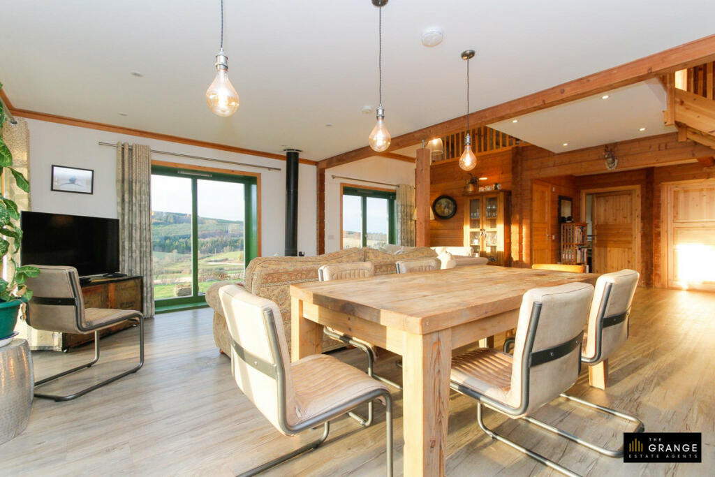 Additional property image - Mulben, Keith, AB55