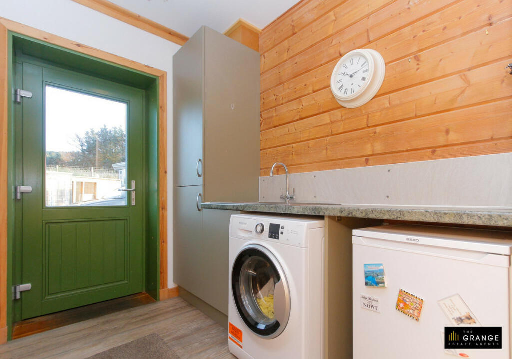 Additional property image - Mulben, Keith, AB55