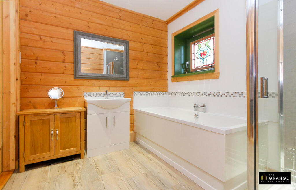 Additional property image - Mulben, Keith, AB55