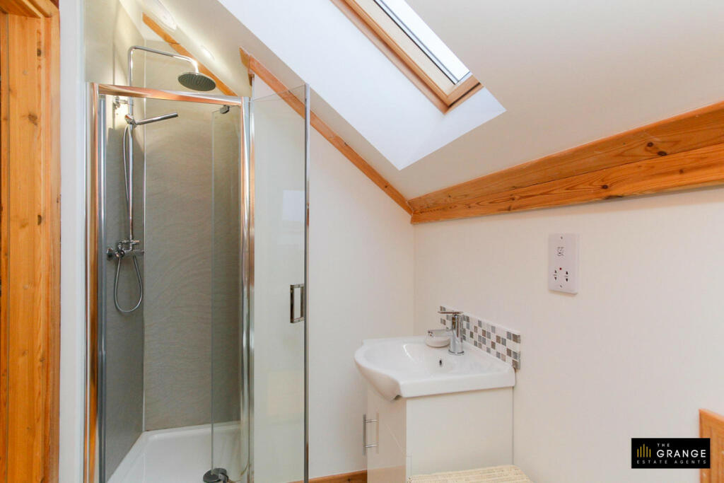 Additional property image - Mulben, Keith, AB55
