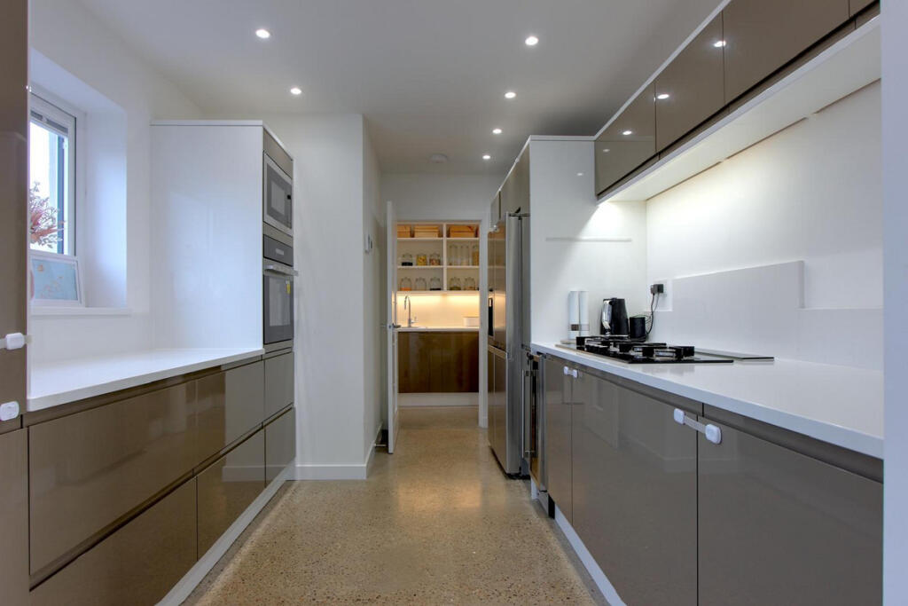 Additional property image - Inverkindling, Keith, AB45