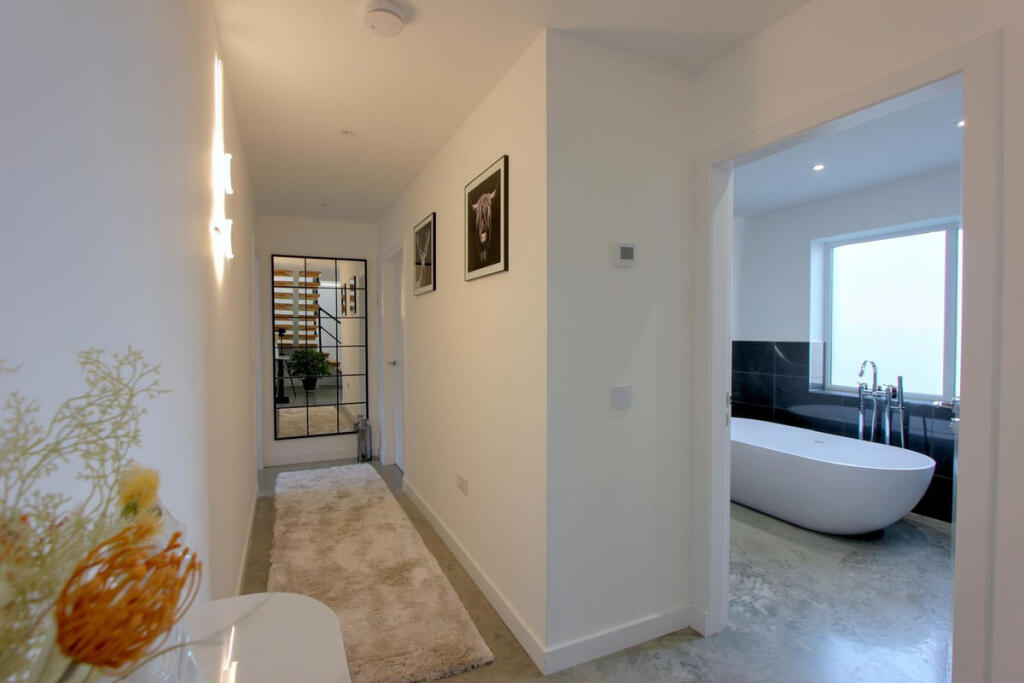 Additional property image - Inverkindling, Keith, AB45