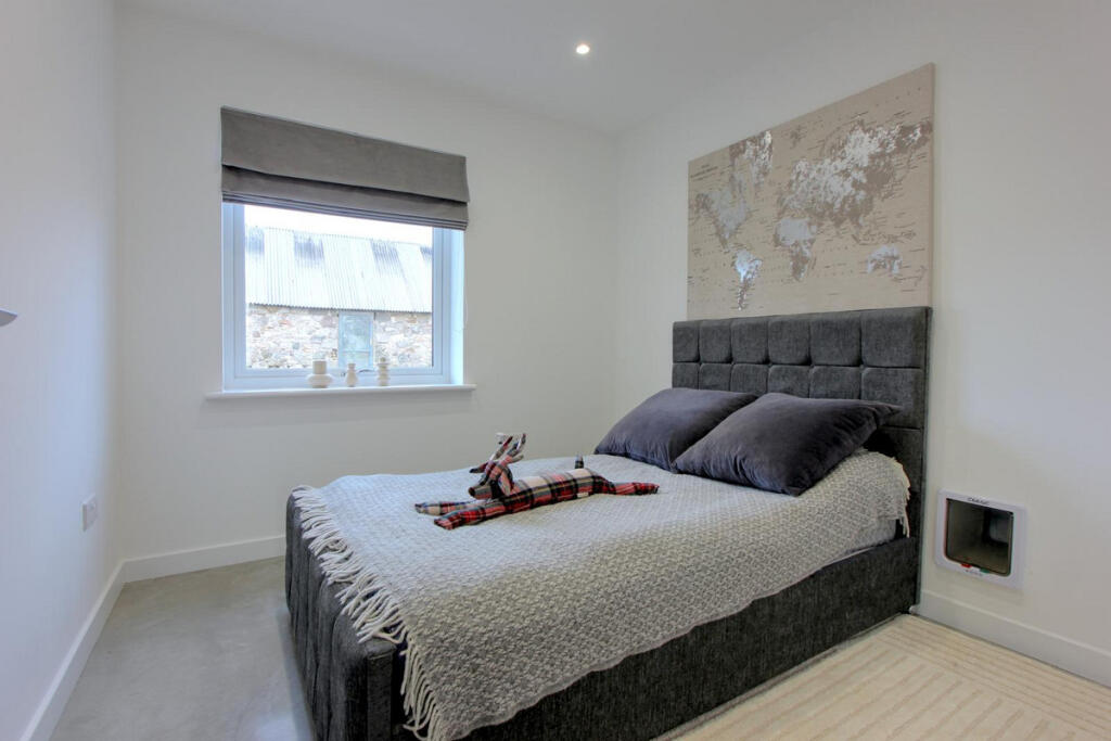 Additional property image - Inverkindling, Keith, AB45